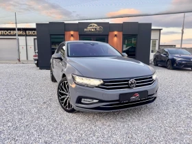 VW Passat 2.0TDI::Business+ ::DSG::Facelift, снимка 1