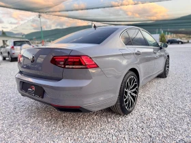 VW Passat 2.0TDI::Business+ ::DSG::Facelift, снимка 7