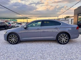VW Passat 2.0TDI::Business+ ::DSG::Facelift, снимка 5