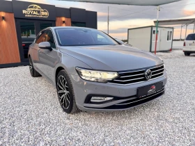 VW Passat 2.0TDI::Business+ ::DSG::Facelift, снимка 3