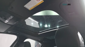Mercedes-Benz E 63 AMG S* 4MATIC+ * HUD* 360* МАСАЖИ* КОЖА* ОБДУХВ, снимка 17