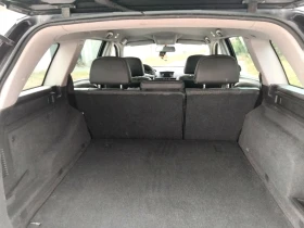 Opel Astra 1.9DCI.6скорости.автомат+ КЛИМА 2007г , снимка 12