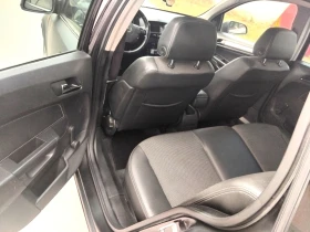 Opel Astra 1.9DCI.6скорости.автомат+ КЛИМА 2007г , снимка 11