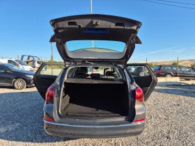 Opel Astra 1.7CDTi FACE / Реални КМ / 1 СОБСТВЕНИК /БЕЗ РЪЖДА, снимка 10