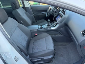 Peugeot 3008 ПАНОРАМА , снимка 12