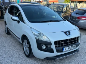 Peugeot 3008 ПАНОРАМА , снимка 16