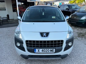 Peugeot 3008 ПАНОРАМА , снимка 6