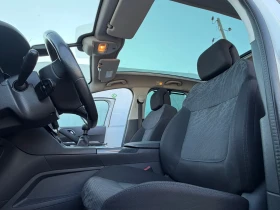 Peugeot 3008 ПАНОРАМА , снимка 11