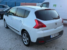 Peugeot 3008 ПАНОРАМА , снимка 4
