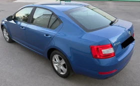 Skoda Octavia * DSG* 2.0TDI* LED Биксенон* ПОДГРЕВ, снимка 5
