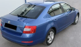 Skoda Octavia * DSG* 2.0TDI* LED Биксенон* ПОДГРЕВ, снимка 6