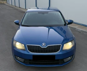 Skoda Octavia * DSG* 2.0TDI* LED Биксенон* ПОДГРЕВ, снимка 3