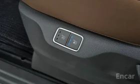 Hyundai Staria 3.5 V6 LPG INSPIRATION , снимка 16