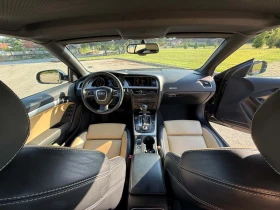 Audi A5, снимка 5