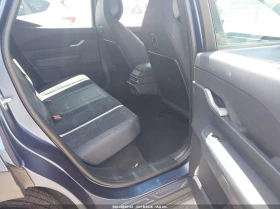 Fisker Ocean One AWD, снимка 8
