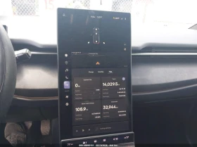 Fisker Ocean One AWD, снимка 7