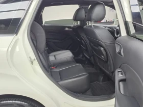 Mercedes-Benz B 220 W246, снимка 12