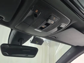 Mercedes-Benz B 220 W246, снимка 16