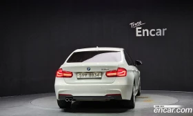 BMW 330 330i M Sport, снимка 4