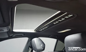 BMW 330 330i M Sport, снимка 16