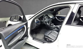 BMW 330 330i M Sport, снимка 10
