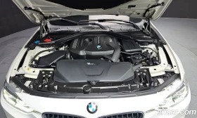 BMW 330 330i M Sport, снимка 6