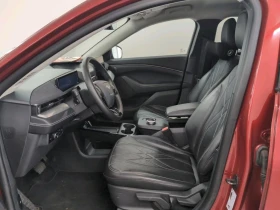 Ford Mustang Mach-E 76KW STANDARD RANGE RWD LEATHER NAVI LED 89% SoH, снимка 7