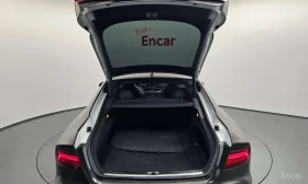 Audi A7 55 TDI Quattro Sport * ФИКСИРАНА ЦЕНА * , снимка 17