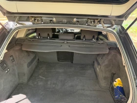 BMW 320, снимка 9