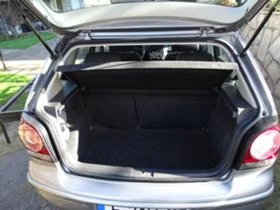 VW Polo 1.2 KLIMA | Mobile.bg    15