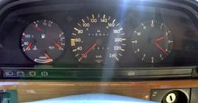 Mercedes-Benz S 280 | Mobile.bg    3