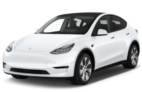 Tesla Model Y 0  ,   | Mobile.bg   1