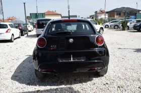 Alfa Romeo MiTo 1.3 JTDm | Mobile.bg   6