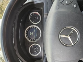 Mercedes-Benz C 180, снимка 9