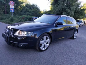 Audi A6 2, 7TDI  S-Line, снимка 1