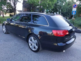 Audi A6 2, 7TDI  S-Line | Mobile.bg    4