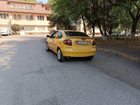 Renault Megane, снимка 2