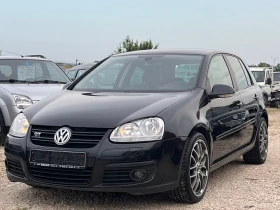 VW Golf * 2.0TDI* 170* GT*  - [5] 