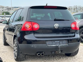 VW Golf * 2.0TDI* 170* GT*  - [8] 