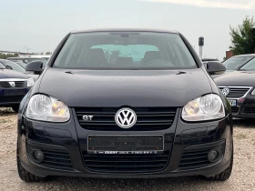 VW Golf * 2.0TDI* 170* GT* , снимка 2