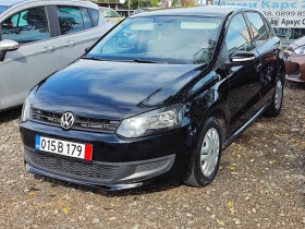 VW Polo 105&#39;000km, снимка 7