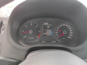 VW Polo 105&#39;000km, снимка 10