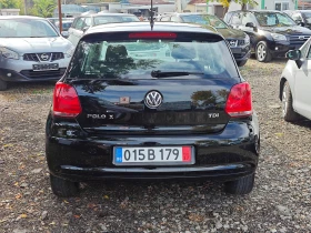 VW Polo 105&#39;000km, снимка 5