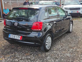 VW Polo 105&#39;000km, снимка 4