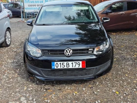 VW Polo 105&#39;000km, снимка 2