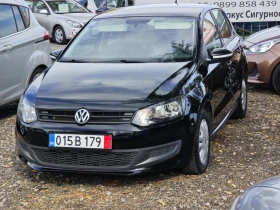 VW Polo 105&#39;000km, снимка 1