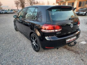 VW Golf 1.6-105TDI-BLUEMOTION! УНИКАТ!, снимка 6