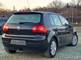 VW Golf 1.9TDI* GOAL  | Mobile.bg    5