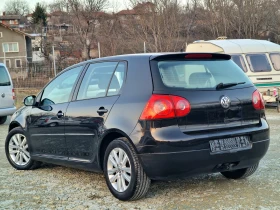 VW Golf 1.9TDI* GOAL  | Mobile.bg    4