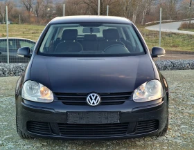 VW Golf 1.9TDI* GOAL  | Mobile.bg    2